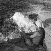 Valentina Calzi's photo