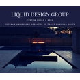 Tracy Smith/Liquid Design's profile photo