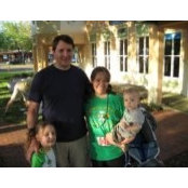 Anne Gilbert's photo