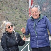 TC Sezer Aydınoğlu Kaya's photo