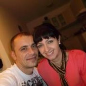 Jelena Šarić's photo