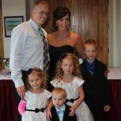 Kim Sitler's photo