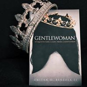 Enitan Bereola II's photo