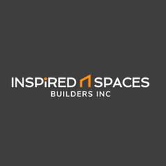 Inspired Spaces Builders, Inc