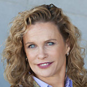 Lorie Ammons billede