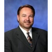 Mike Bickler Sr.'s photo