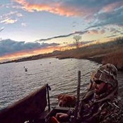 Chris Massaro's photo