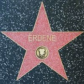 Erdene Bats billede