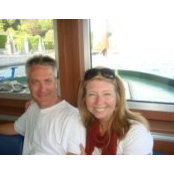 Debi Fiegle's photo