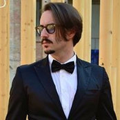 Mauro Cantonetti's photo