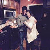 Taylore Gerschick-Weaver's photo