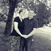 Rene Manning's photo