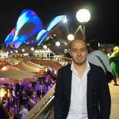 Bernardo Fernández De Lara's photo