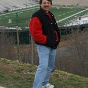 Warren Laiers billede