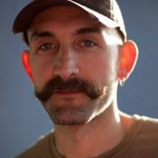 Pavel Pranevsky's photo