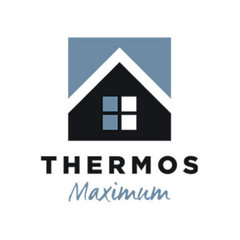 Thermos Maximum