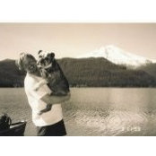Mitch Murdock's photo
