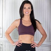 Katrina Ings billede