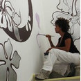 DOdeco Mural Artist's profile photo
