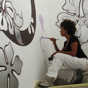 DoDeco ADInteriors by Dominique Zanotto's photo