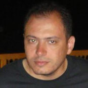 Foto von Yasser Marei