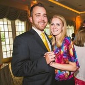 Matthew Peaslee's photo