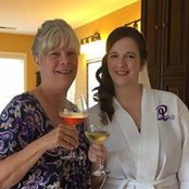 Alena Davis's photo