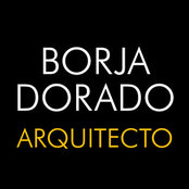 Фото пользователя BORJA DORADO ARQUITECTO