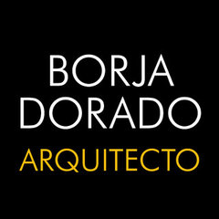 BORJA DORADO ARQUITECTO