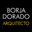 BORJA DORADO ARQUITECTO