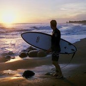 Matthew Starnes's photo