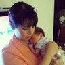 Fallon Fraustro's photo