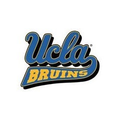 Bradley Design