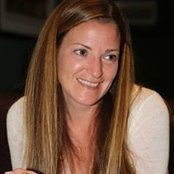 Shannon Kells's photo