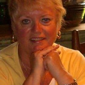 Maureen DeBord's photo