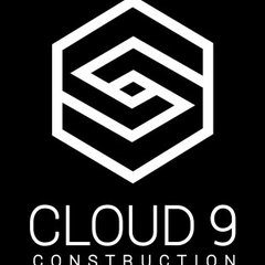 Cloud 9 Construction, LLC
