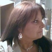 Vicki Halifaxさんの写真