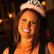 Janell Hester's photo