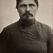 Владимир Ивановさんの写真