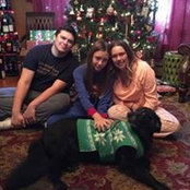 Lee Hesbacher's photo