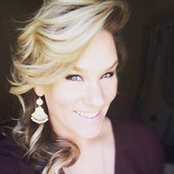 KeLeen Snowgren's photo