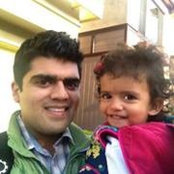 Rakesh Jotwani's photo
