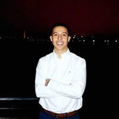 Khaled Saber's photo