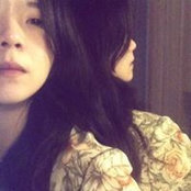 화 유's photo