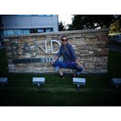 Stephanie Rands's photo