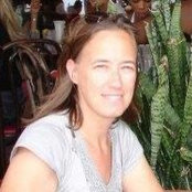 Foto von Barbara Fucile