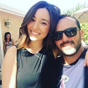 Alexandra Corso's photo