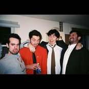Gus Navarro's photo