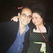 Pantea Saeb-Moazzami's photo