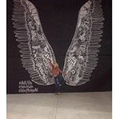 Maya Holston's photo